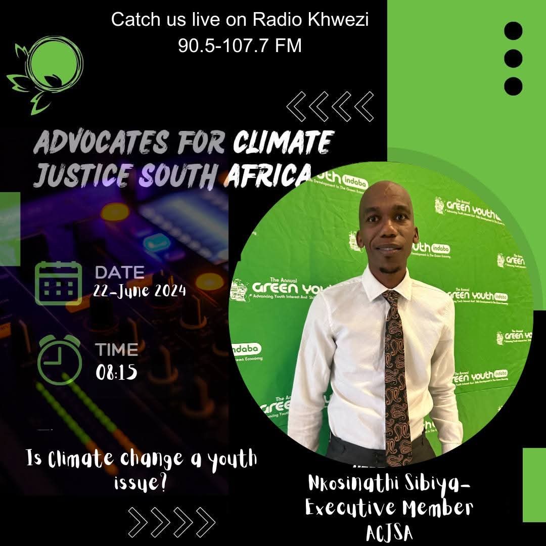 Community Garden Launch